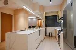 Blk 103A Alkaff Courtview (Toa Payoh), HDB 4 Rooms #528933151